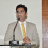 K.Manjunath