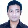 Mandar R Rane