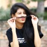 Arushi Chauhan