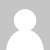 studyguideindia