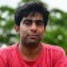 Pratham Darad