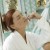 Health SPA therapy Doctor