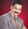 Sharad Mali