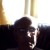 dr.g.balakrishnan phd ML