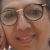 sangeeta mehrotra