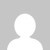 GPRS