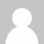 surrogacy in India