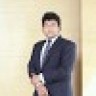 Adrish Guha Majumder
