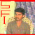 Srinivas Bitra