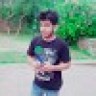 Hitesh Jangra