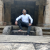 hemanthponnappa