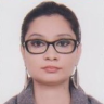 Shivangi Dube
