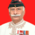 Captain Sharma V S