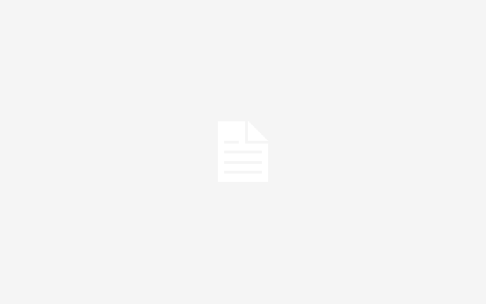 Contributory Negligence