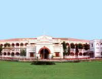 Accused Not Entitled To Pre-hearing Before Lodging Of FIR: Chhattisgarh HC
