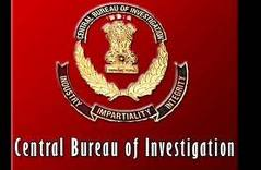 CBI Must Function Independently Without Any Interference Of Any Kind