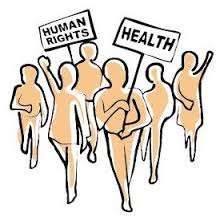 Right to Health