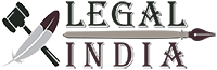 Legal News / Law News & Articles - Free Legal Helpline - Legal Tips : Legal India