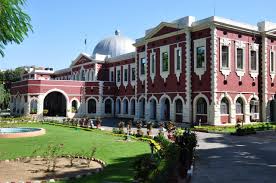 Jharkhand HC Orders Enquiry Into Failure Of State Authorities To Conduct Judicial Inquiries In At Least 262 Custodial Death Cases