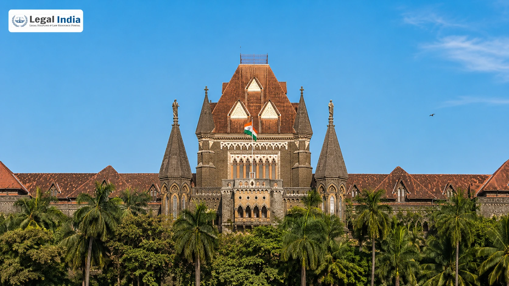 Bombay HC Comes Down Heavily On Slapping Of Cases On Those Who Protest