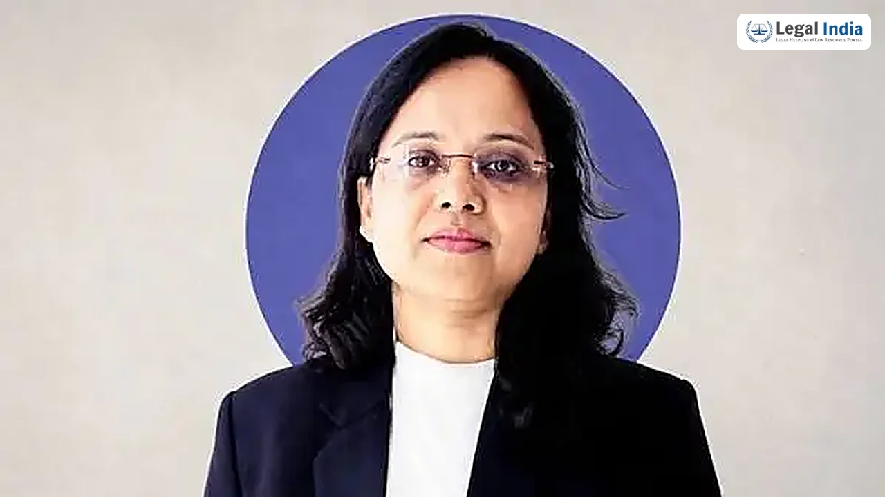MP HC Takes Suo Motu Cognizance Against Threats To Judge Tabassum Khan
